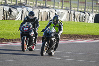 03-02-2019-Grantham-Pegasus-Trial-Stainby;donington-no-limits-trackday;donington-park-photographs;donington-trackday-photographs;enduro-digital-images;eventdigitalimages;no-limits-trackdays;peter-wileman-photography;trackday-digital-images;trackday-photos